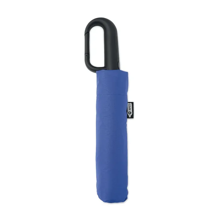 21 inch windproof umbrella - MO2692 (MOCN#37)